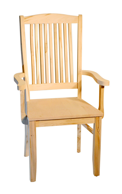 Chair maker near hotsell me