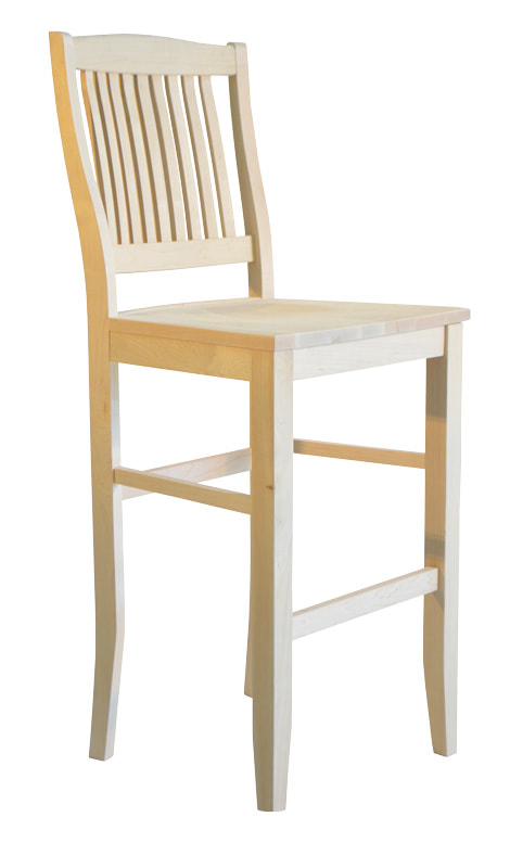 Chair makers sales near me