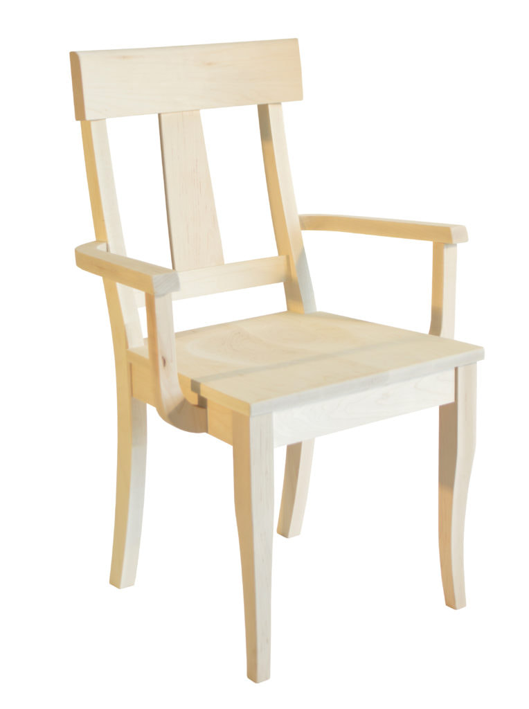 Chair makers near store me