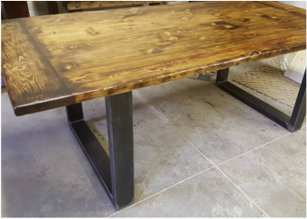 furniture kitchener custom built dining tables and solid wood furniture furniture kitchener custom built dining tables and solid wood furniture