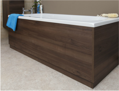 Custom home renovations in Kitchener Waterloo