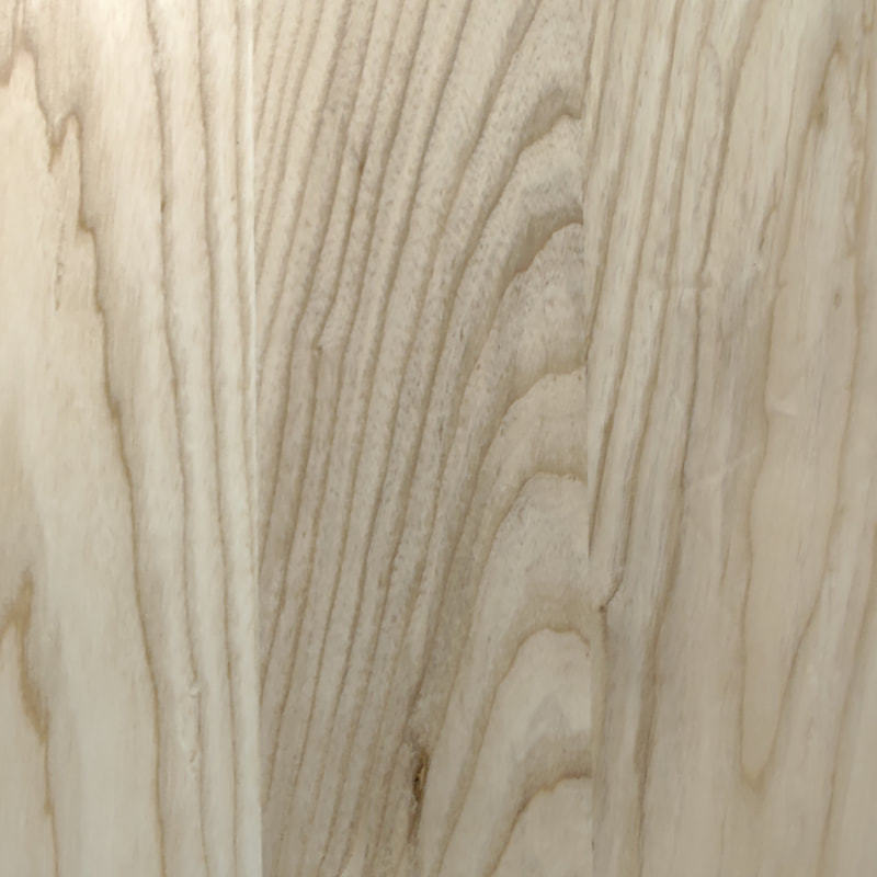 Ash table, Ash dining table, custom dining table Ash, Ash wood sample, Ash table top, solid Ash table, solid wood dining table