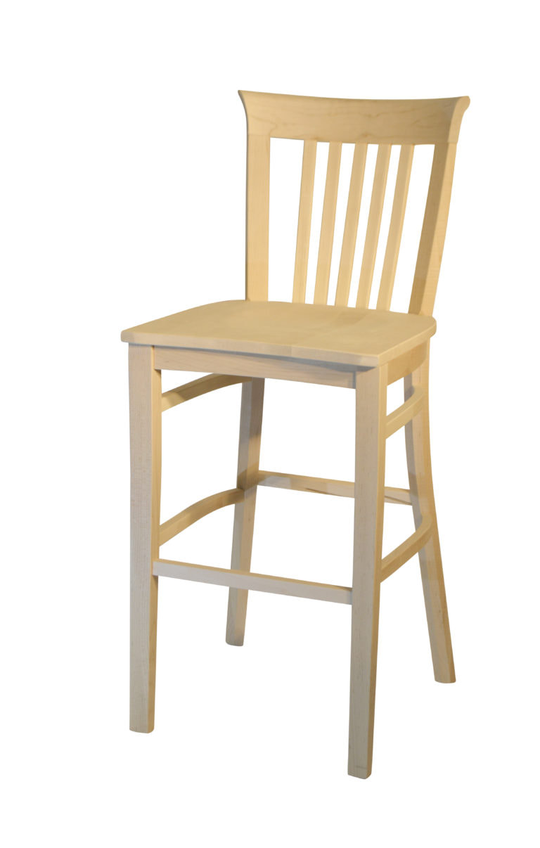 Commercial Restaurant Tables And Chairs G B Urban Design Furniture Custom Cabinets
