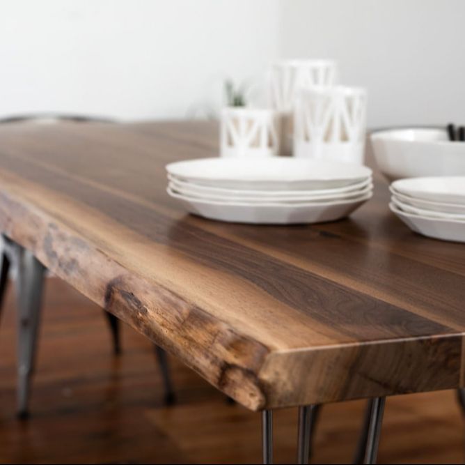Custom Built Dining Tables And Solid Wood Furniture Kitchener G B Urban Design Cabinets - Custom Dining Room Table Toronto Custom Built Dining Tables And Solid Wood Furniture Kitchener G B Urban Design Cabinets - Custom Dining Room Table Toronto