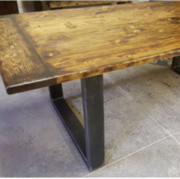 Suits and sawdust Cambridge, son of a woodcustter Toronto, Custom wood furniture Kitchener Waterloo Ontario