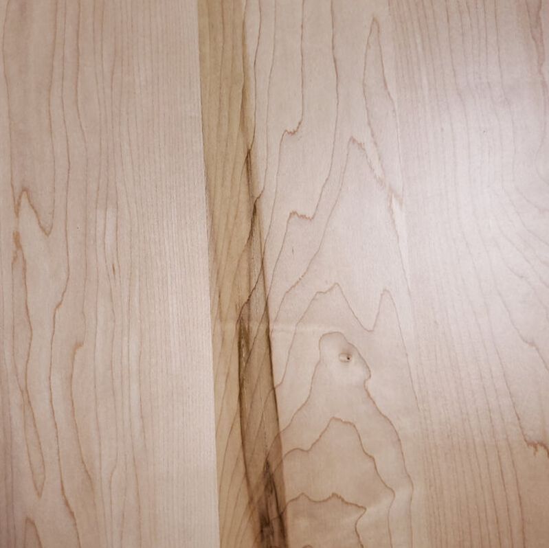 Wormy maple table, wormy maple dining table, custom dining table maple, maple wood sample, maple table top, solid maple table, solid wood dining table