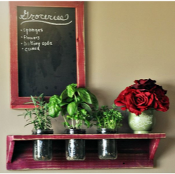 Kitchen Decor Waterloo, Kitchener 