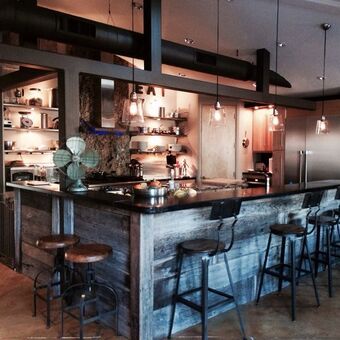 Custom Cabinetry, cabinet doors and kitchen refinishing in Kitchener Waterloo, Stratford, Cambridge, Guelph and Toronto GTA