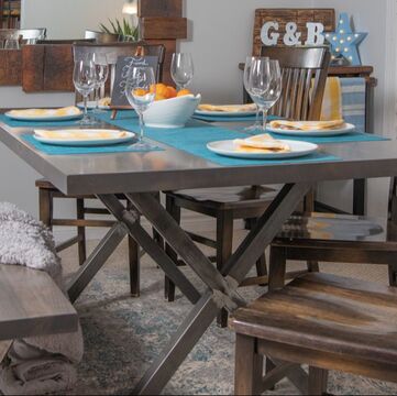 Custom furniture and woodworking in Kitchener Ontario, Custom wood furniture Cambridge