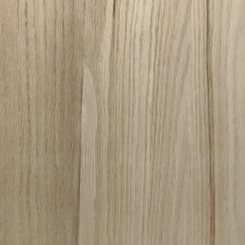 Red Oak table, Red Oak dining table, custom dining table Red Oak, Red Oak wood sample, Red Oak table top, solid Red Oak table, solid wood dining table