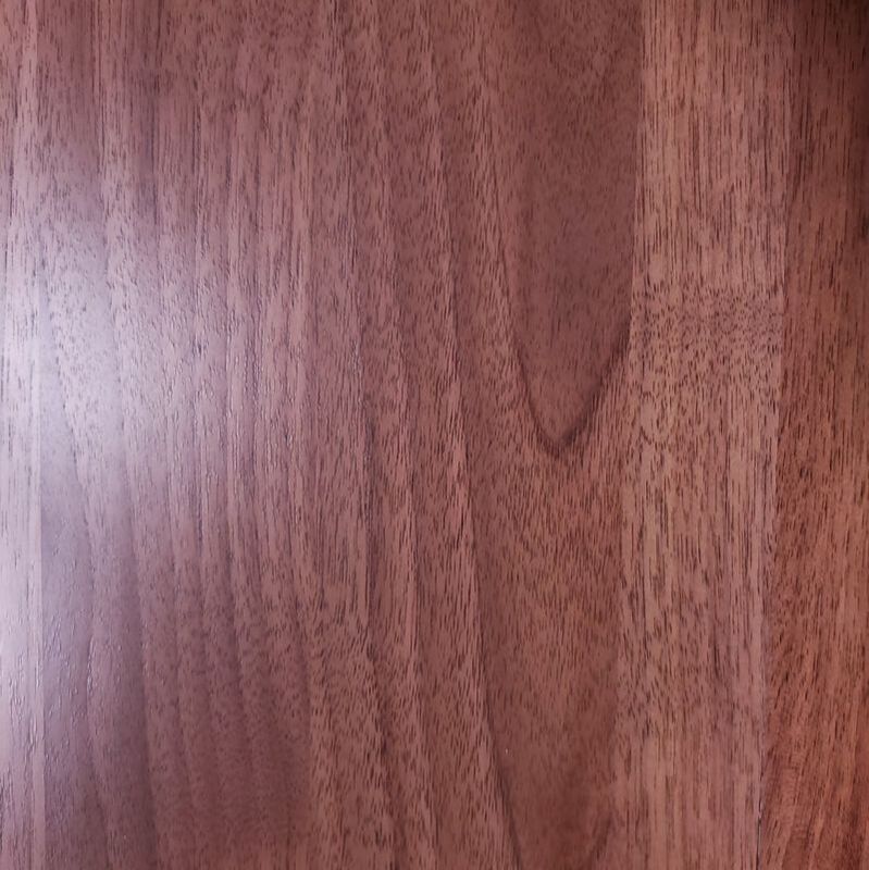 Black Walnut table, Black Walnut dining table, custom dining table Black Walnut, Black Walnut wood sample, Black Walnut tabletop, solid Black Walnut table, solid wood dining table, Dark walnut table, dark walnut dining table,